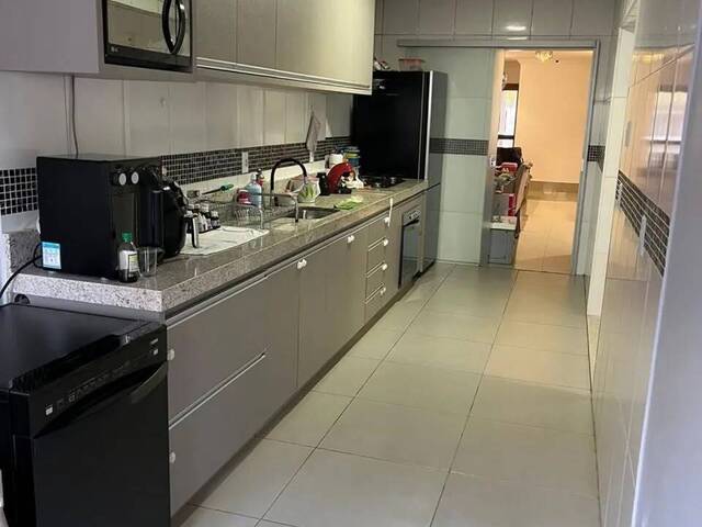 Casa em condomínio para Venda em Goiânia - 5