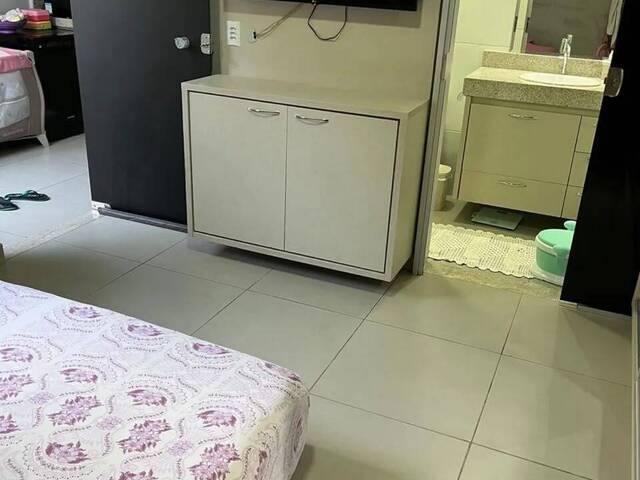 Casa em condomínio para Venda em Goiânia - 3