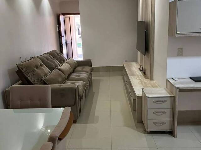 Casa em condomínio para Venda em Goiânia - 4