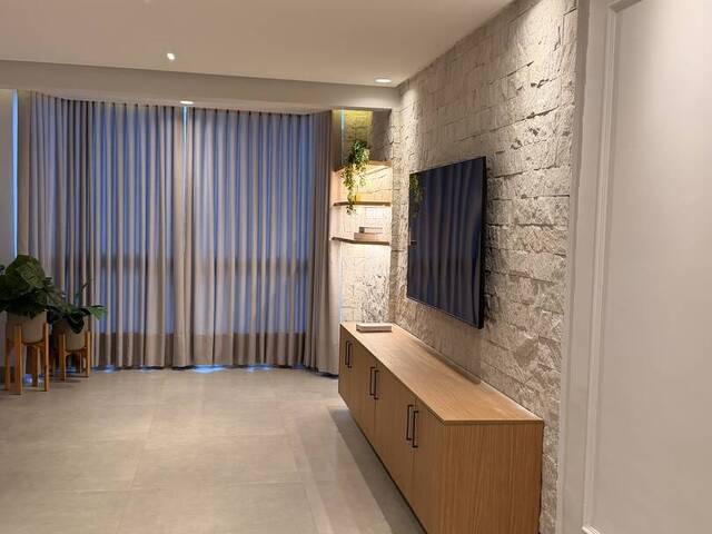 Apartamento para Venda em Goiânia - 4