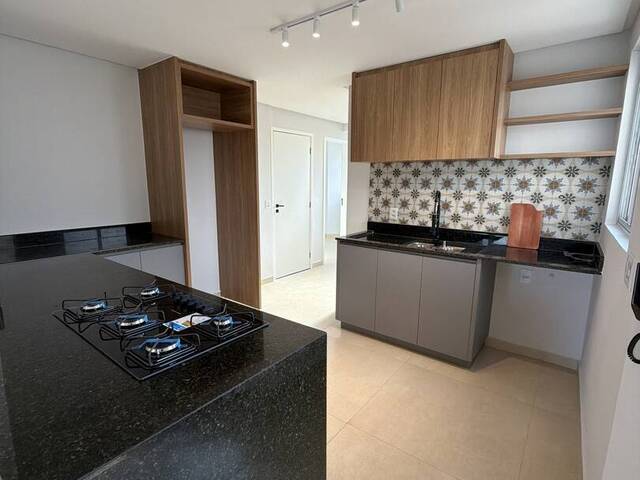 Apartamento para Venda em Goiânia - 5