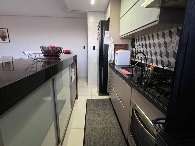 Apartamento para Venda em Goiânia - 5
