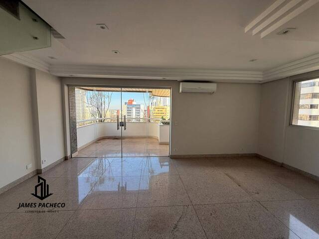 #2876 - Cobertura para Venda em Goiânia - GO - 3