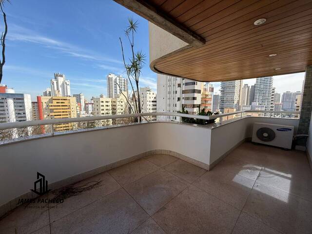 #2876 - Cobertura para Venda em Goiânia - GO - 2