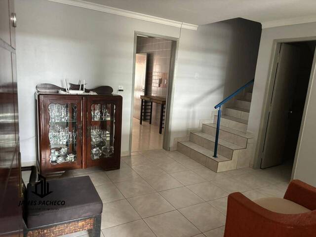 #2877 - Casa para Venda em Goiânia - GO
