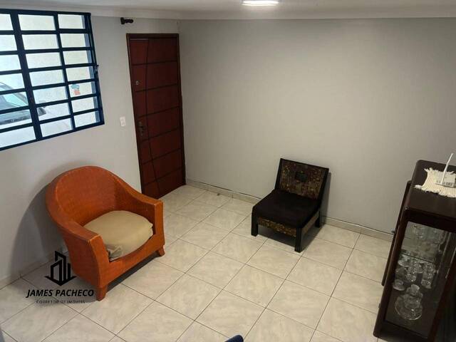 Casa para Venda em Goiânia - 4