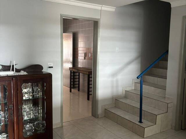 #2877 - Casa para Venda em Goiânia - GO