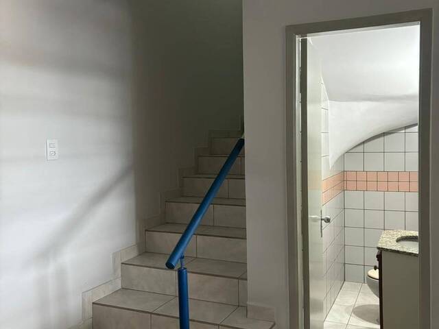 #2877 - Casa para Venda em Goiânia - GO