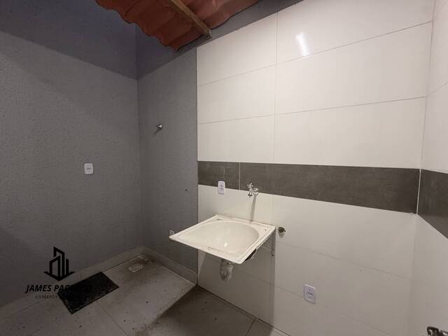 Casa para Venda em Goiânia - 4