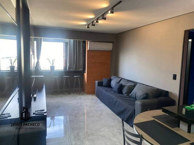 #2878 - Apartamento para Venda em Goiânia - GO