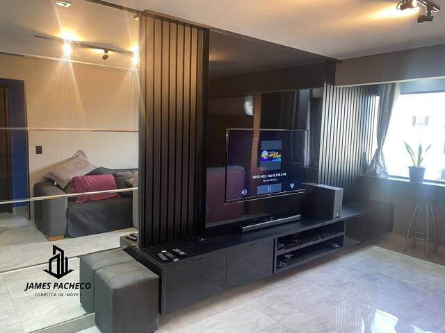 Apartamento para Venda em Goiânia - 5