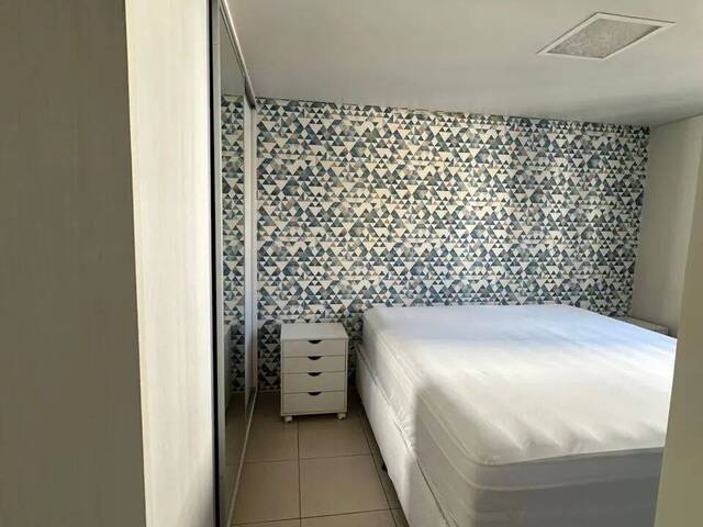 Apartamento para Venda em Goiânia - 4