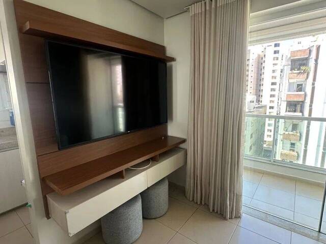 Apartamento para Venda em Goiânia - 5