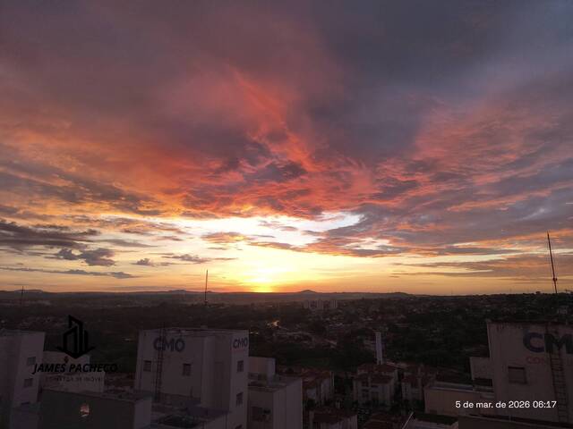 Apartamento para Venda em Goiânia - 5