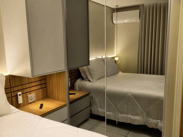 Apartamento para Venda em Goiânia - 4