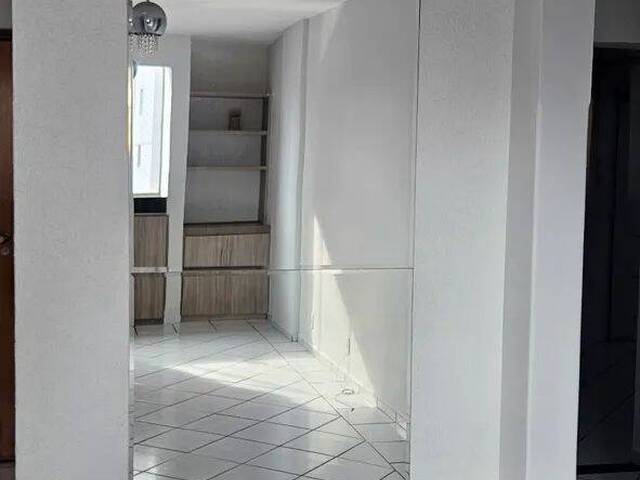 #2883 - Apartamento para Venda em Goiânia - GO