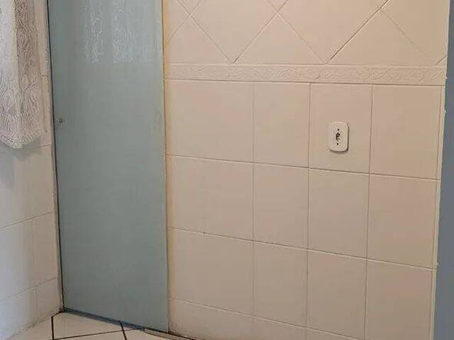 Apartamento para Venda em Goiânia - 4