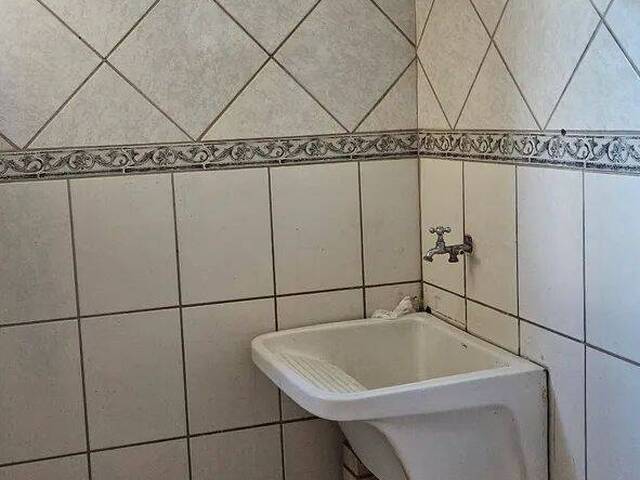 Apartamento para Venda em Goiânia - 5