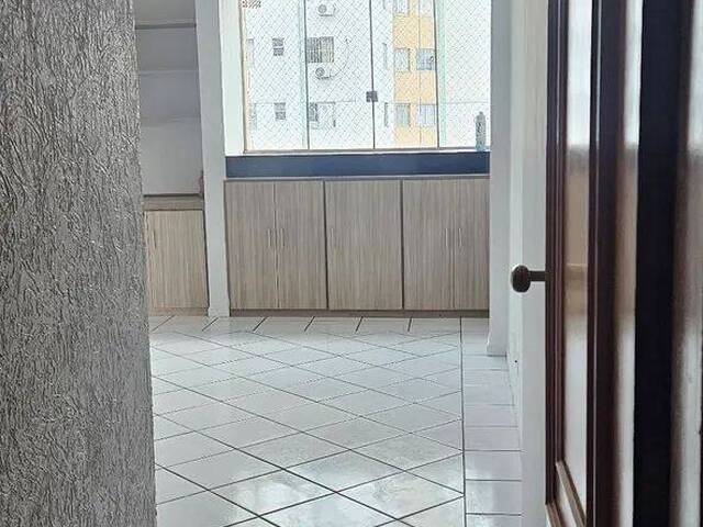 Venda em Setor Central - Goiânia