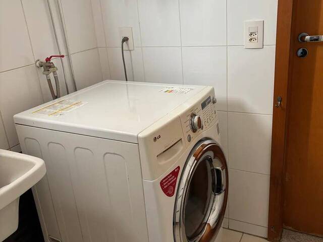 Apartamento para Venda em Goiânia - 4