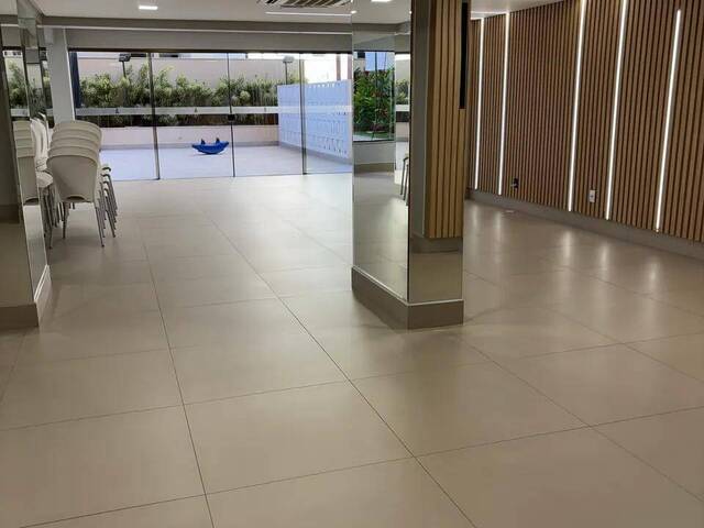 Apartamento para Venda em Goiânia - 5