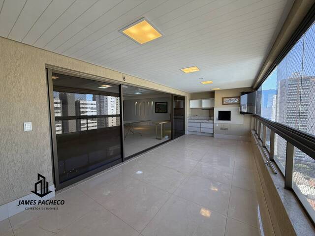 #2887 - Apartamento para Venda em Goiânia - GO