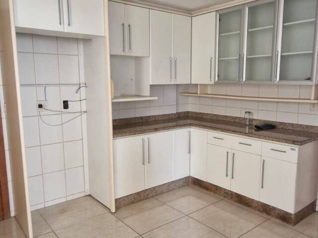 #2888 - Apartamento para Venda em Goiânia - GO