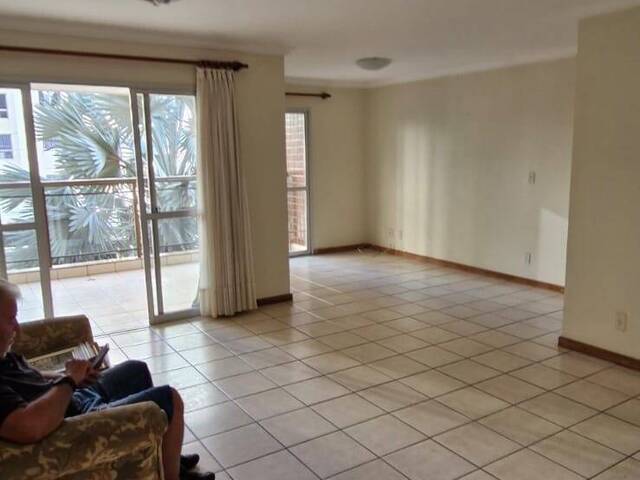 #2888 - Apartamento para Venda em Goiânia - GO