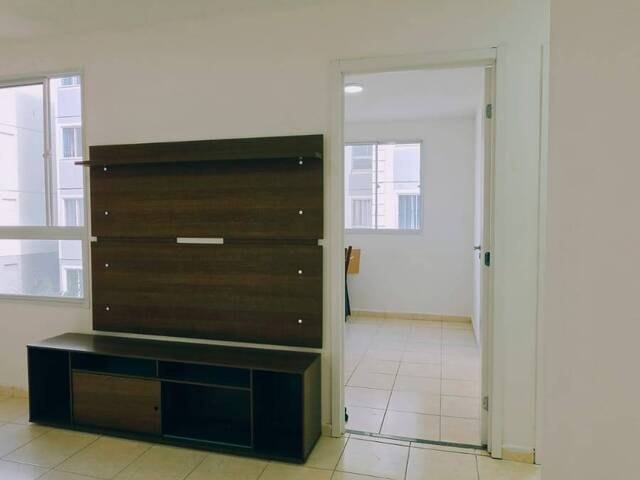 Apartamento para Venda em Goiânia - 5