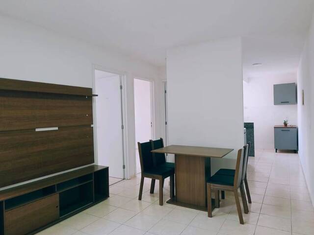 Venda em Residencial Porto Dourado - Goiânia