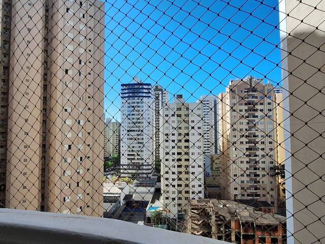 Apartamento para Venda em Goiânia - 4