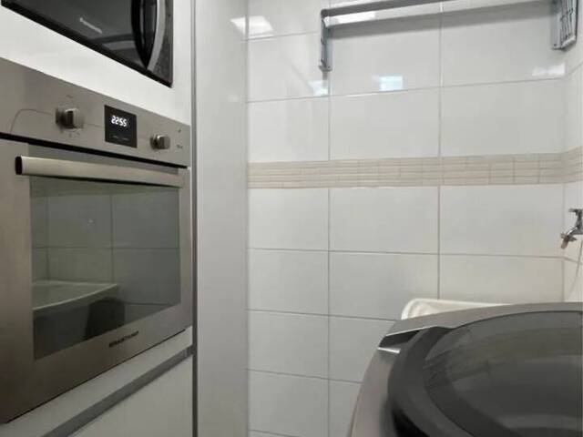 Apartamento para Venda em Goiânia - 4