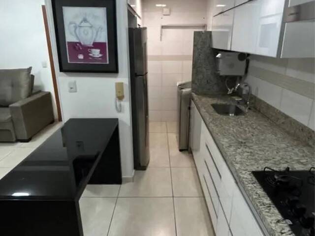 Apartamento para Venda em Goiânia - 5