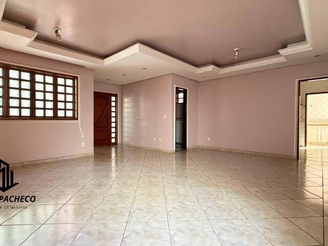 #2894 - Casa para Venda em Goiânia - GO