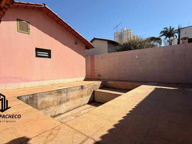 Casa para Venda em Goiânia - 4