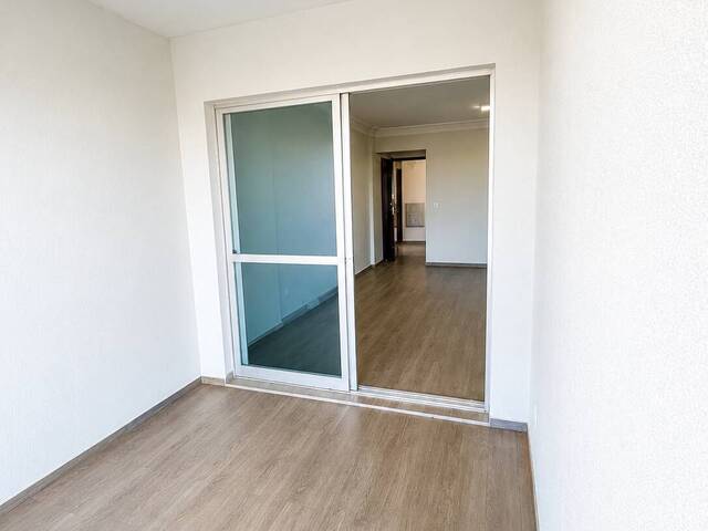 Apartamento para Venda em Goiânia - 4