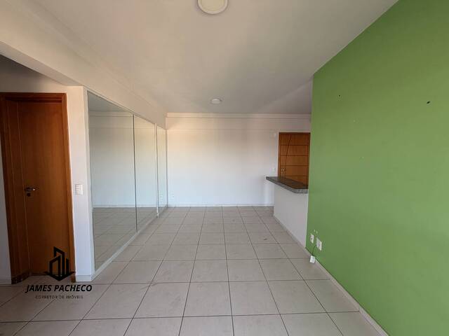 Apartamento para Venda em Goiânia - 4