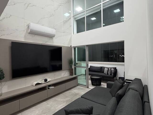 Apartamento para Venda em Goiânia - 4