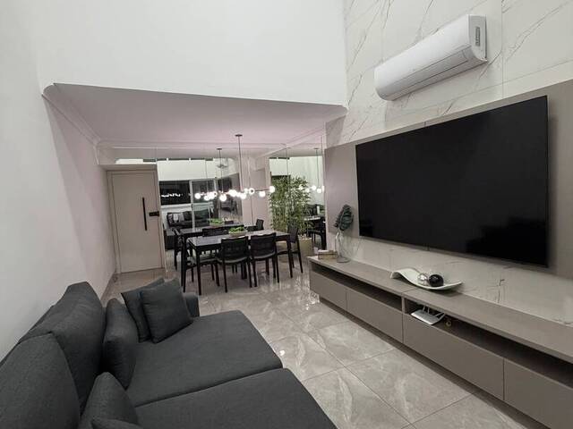 Apartamento para Venda em Goiânia - 5