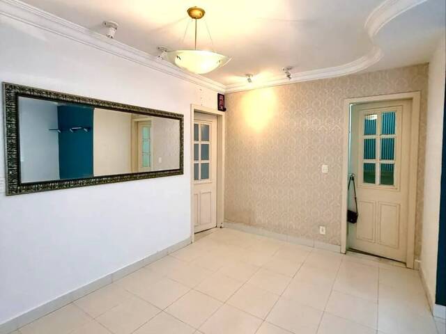 Apartamento para Venda em Goiânia - 4
