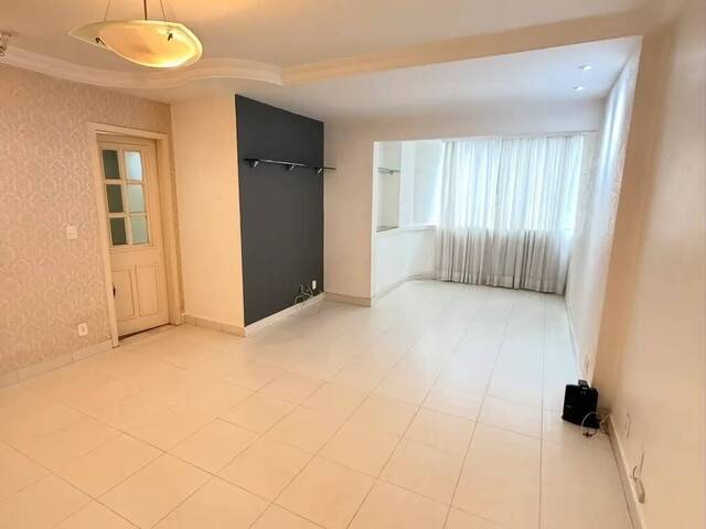 #2898 - Apartamento para Venda em Goiânia - GO