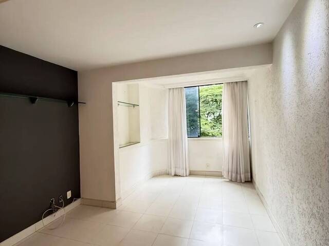 Apartamento para Venda em Goiânia - 5