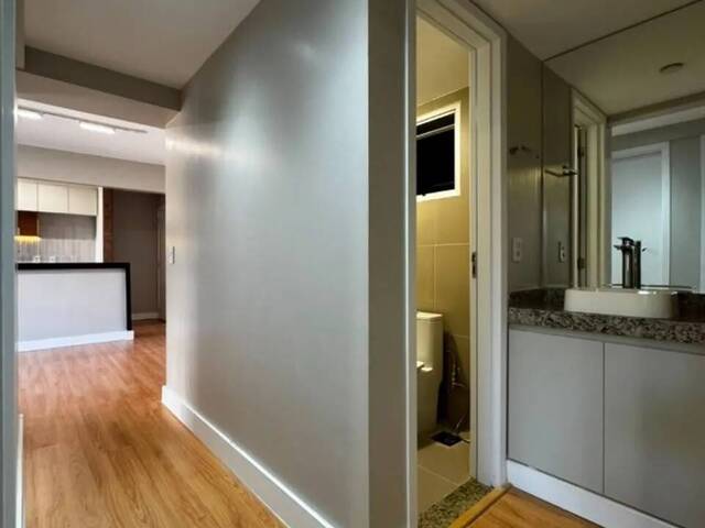 Apartamento para Venda em Goiânia - 5