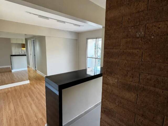 #2900 - Apartamento para Venda em Goiânia - GO