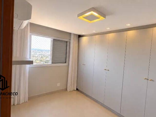 Apartamento para Venda em Goiânia - 5