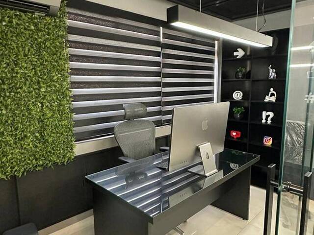 Sala para Venda em Goiânia - 4