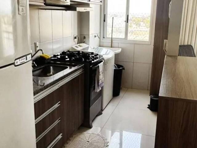 Apartamento para Venda em Goiânia - 5