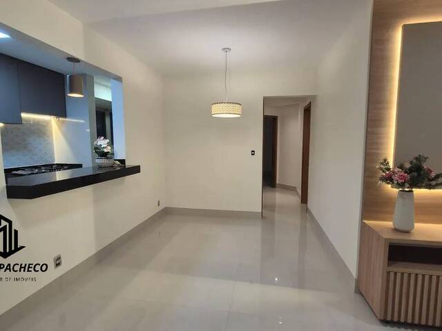 Apartamento para Venda em Goiânia - 5
