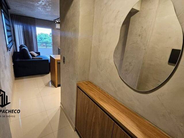 Apartamento para Venda em Goiânia - 5