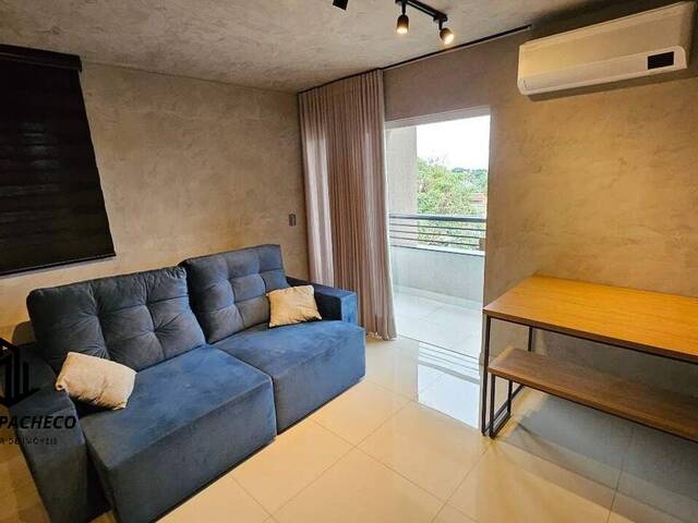Apartamento para Venda em Goiânia - 4
